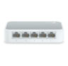 Комплект видеонаблюдения IP Ps-Link KIT-C502IP / 5Мп / 2 камеры