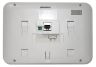 IP видеодомофон Hikvision DS-KH6310-W