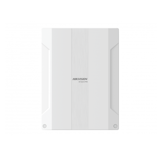 Контрольная панель 48 zones AX Hybrid Pro Panel