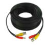 Комплект видеонаблюдения AHD 2Мп Ps-Link KIT-C9202HD / 2 камеры / монитор